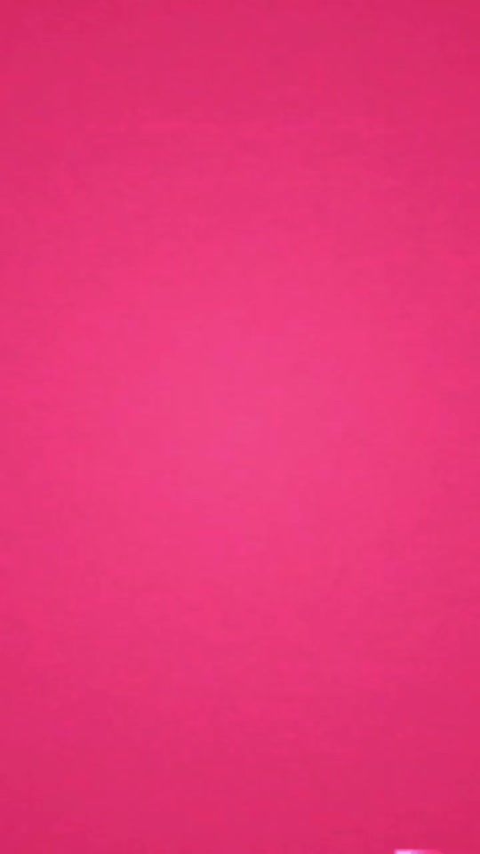 TikTok video thumbnail by pesi_42