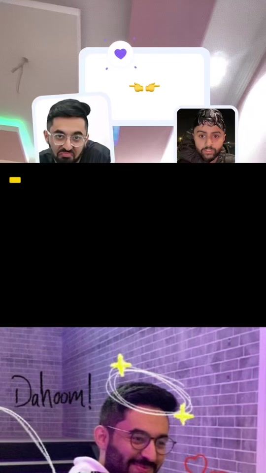 TikTok video thumbnail by joni.y1