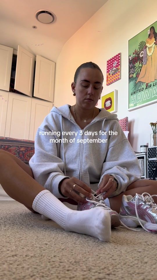 TikTok video thumbnail by hannahroche