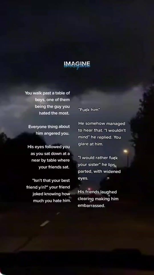 TikTok video thumbnail by its_brutalouthere
