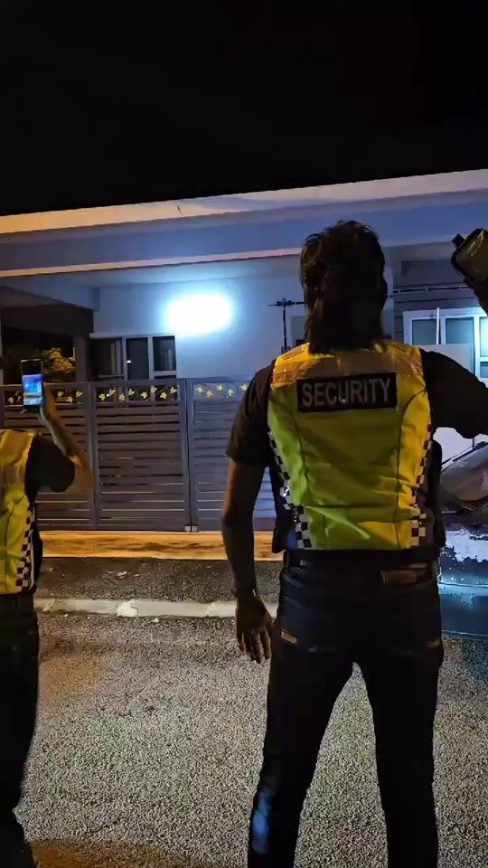 TikTok video thumbnail by vikramnaidu1010