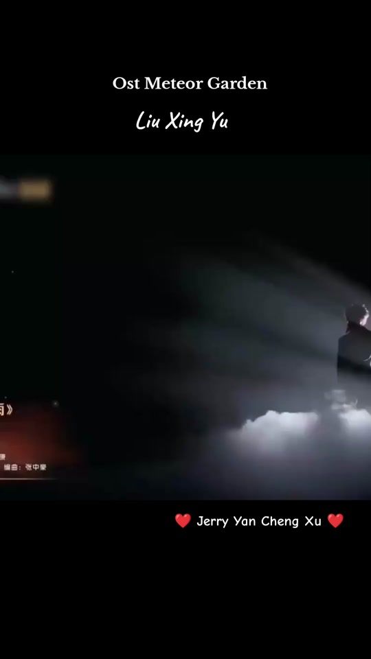 TikTok video thumbnail by ncmd76