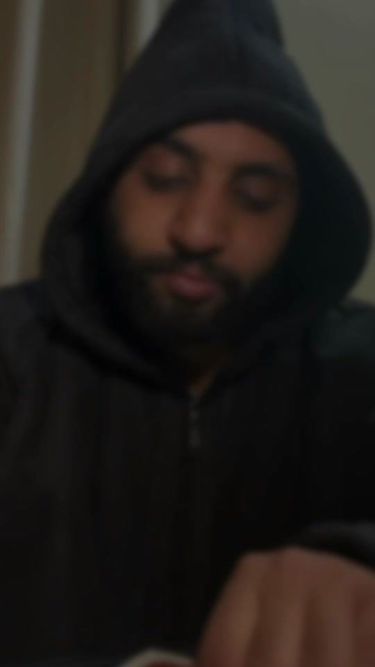 TikTok video thumbnail by eu.t2