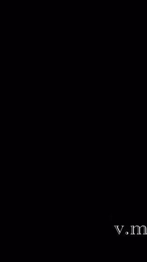 TikTok video thumbnail by vvammy