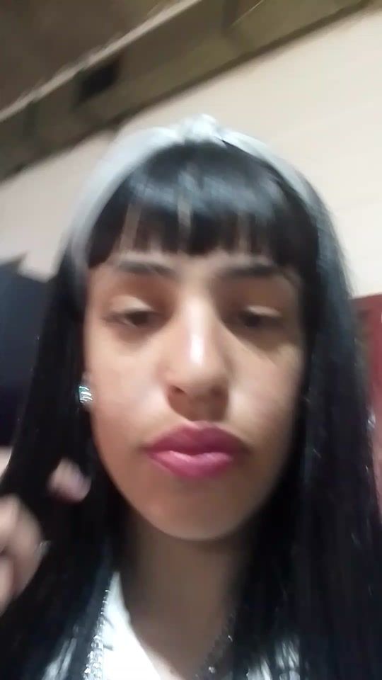 TikTok video thumbnail by chukylomas38