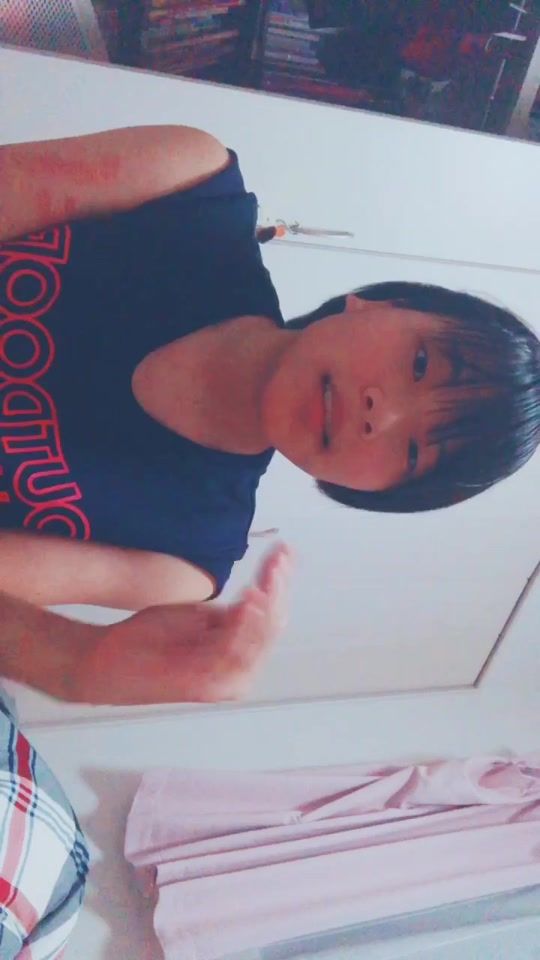 TikTok video thumbnail by raimu123tpm