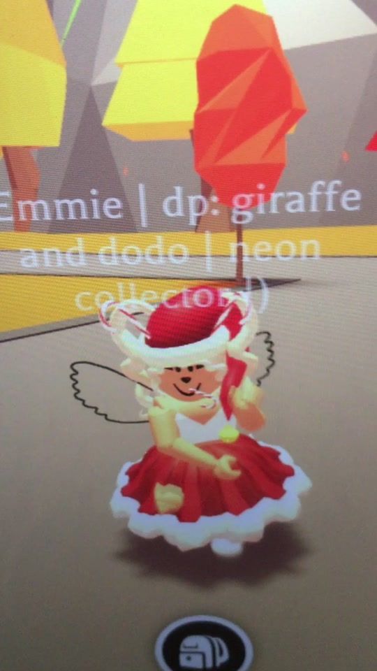 TikTok video thumbnail by _tt.roblox.xx_