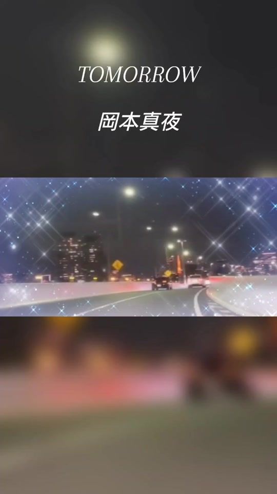 TikTok video thumbnail by akinai_01_5410