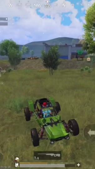 TikTok video thumbnail by rocksbow