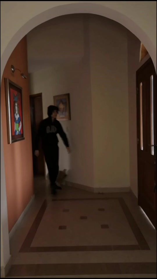 TikTok video thumbnail by muriciod
