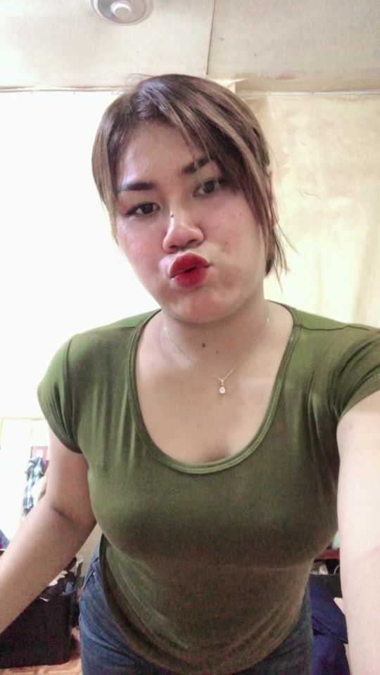 TikTok video thumbnail by ra39625