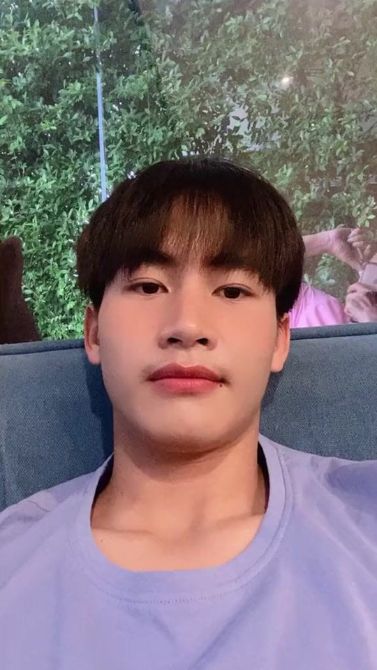 TikTok video thumbnail by mooyong2547