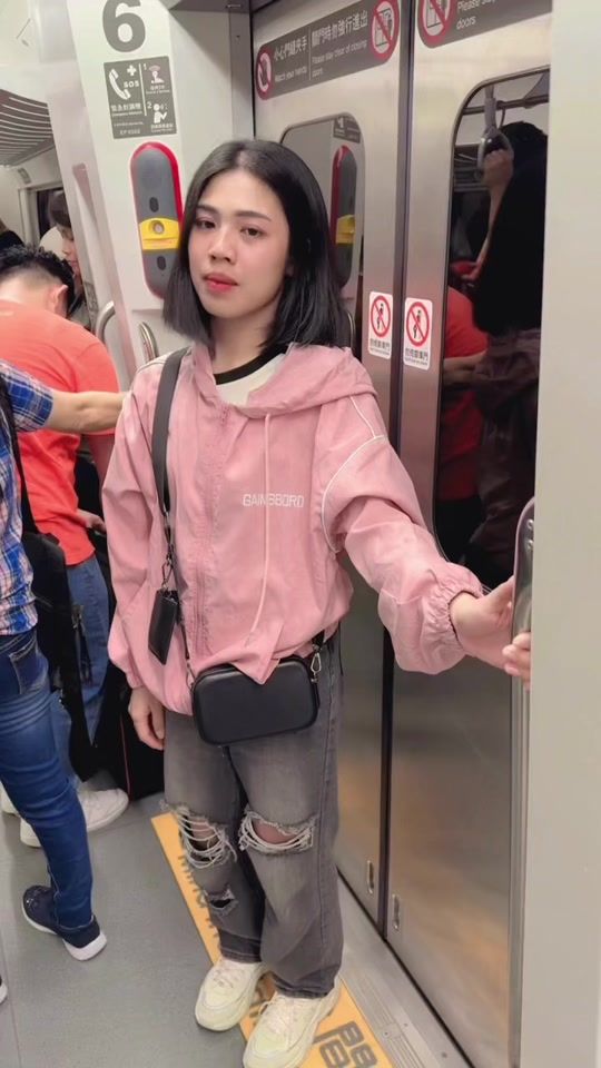 TikTok video thumbnail by niracha_noon