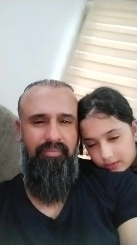 TikTok video thumbnail by fuatabiii63