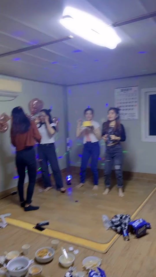 TikTok video thumbnail by __vat__4