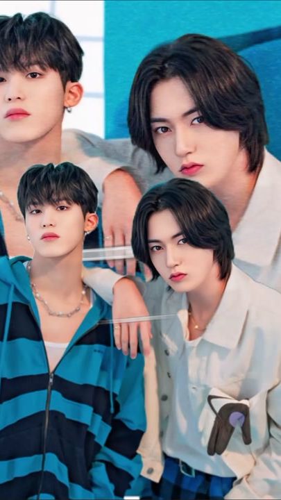 TikTok video thumbnail by cepycupluvhjw