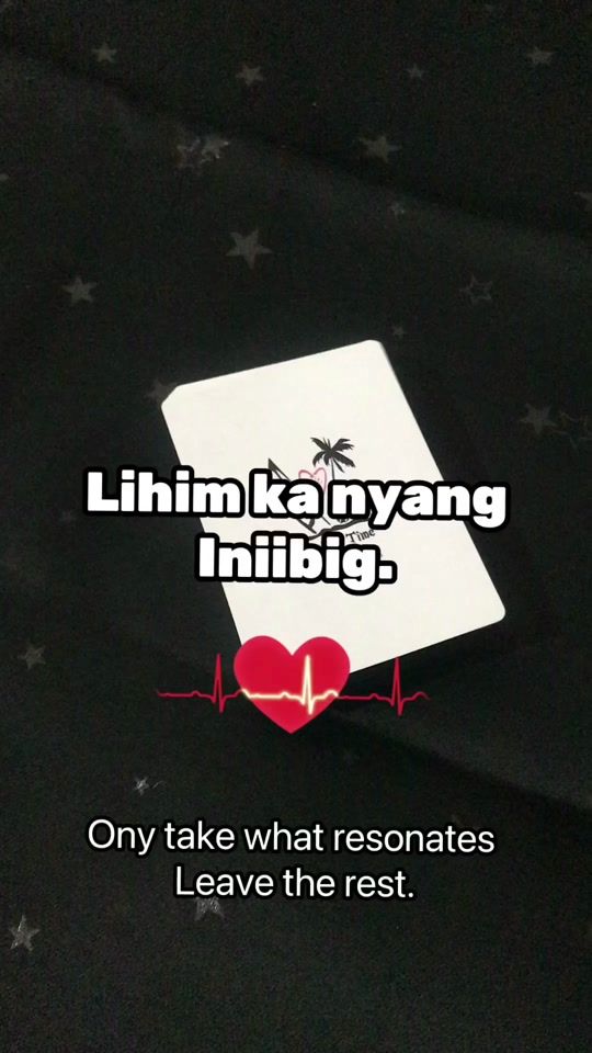 TikTok video thumbnail by star.m75