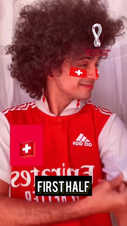 TikTok video thumbnail by imran_zaydd