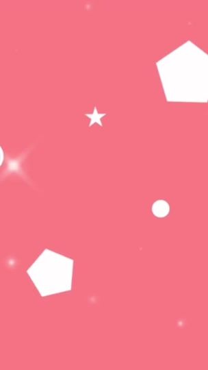 TikTok video thumbnail by tt_jrxx