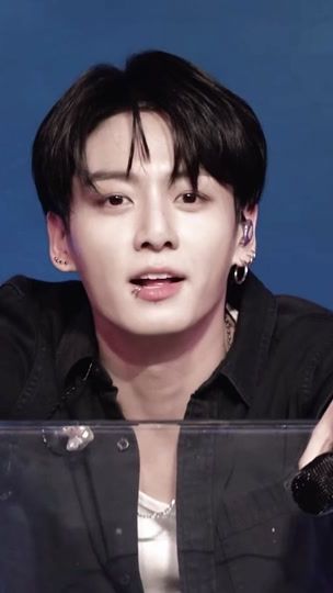 TikTok video thumbnail by l997_jk