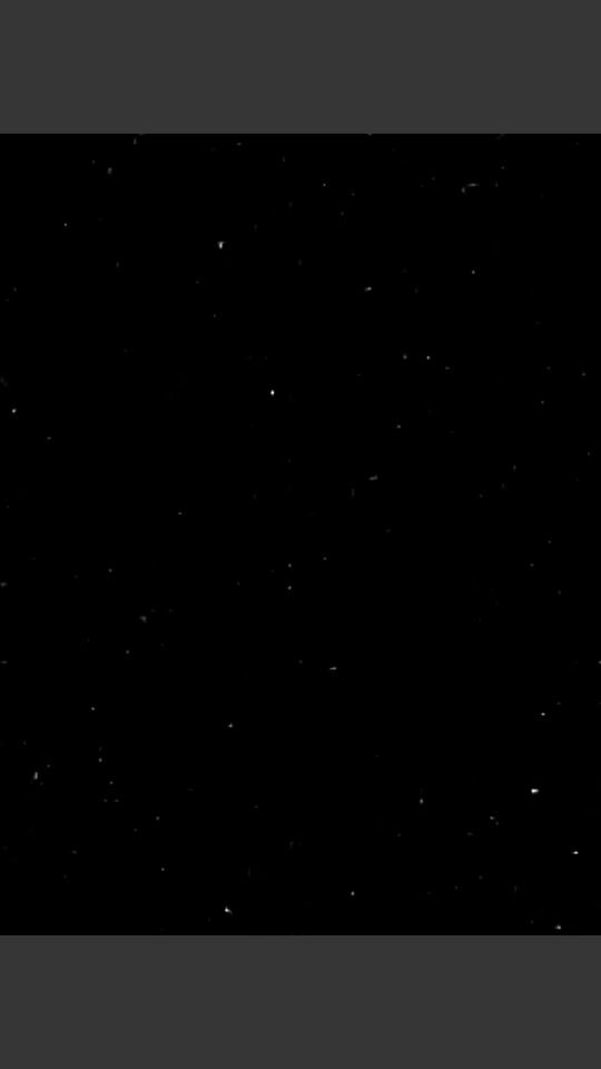 TikTok video thumbnail by mostafa_ibrahim2712
