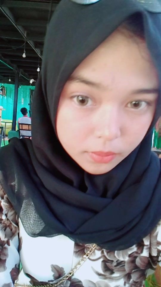 TikTok video thumbnail by fr_kntiii