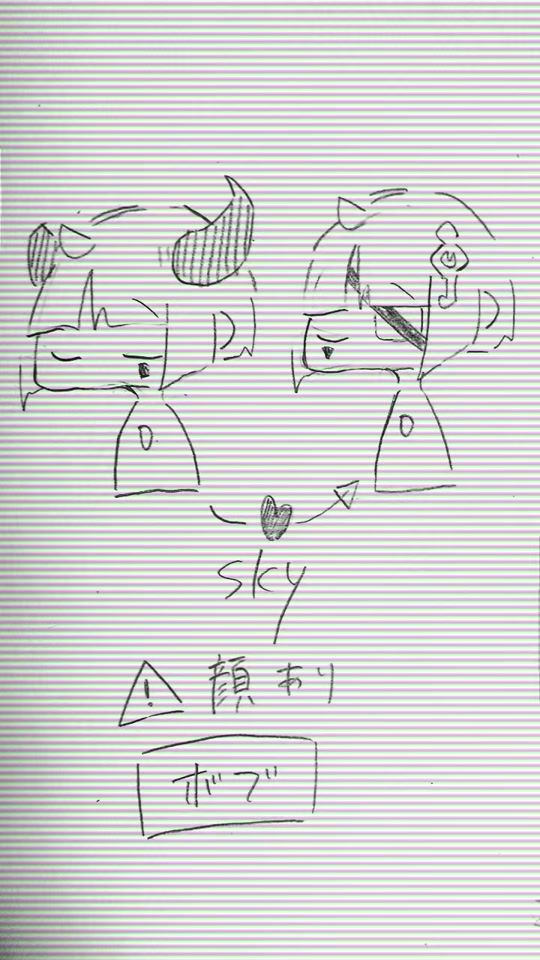 TikTok video thumbnail by aaa59597