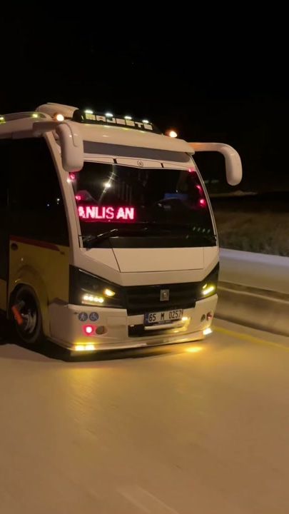 TikTok video thumbnail by servet_burak_sayak