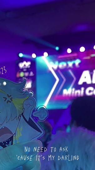 TikTok video thumbnail by aorpormore