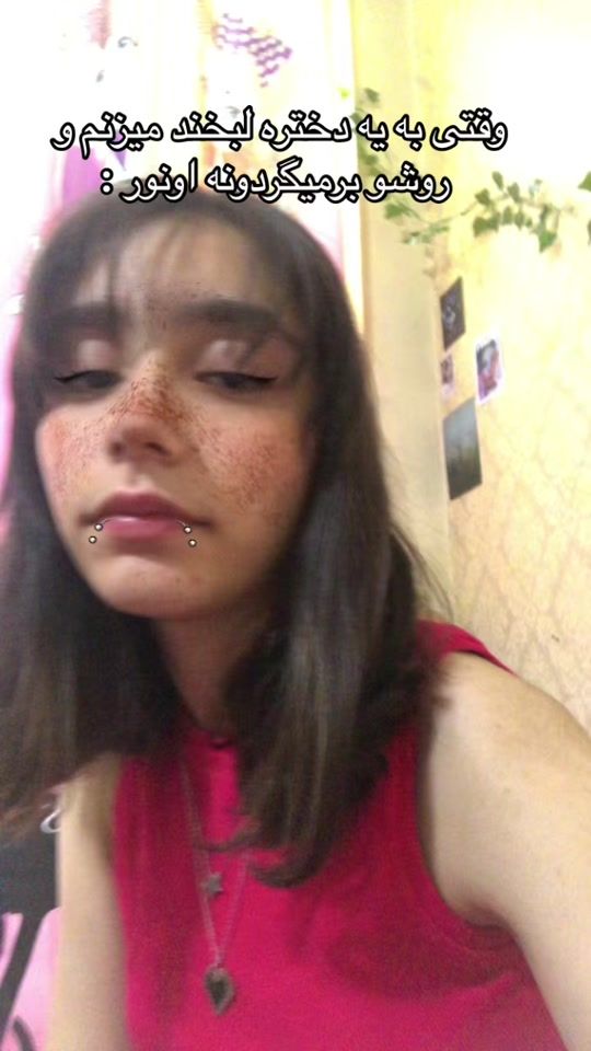 TikTok video thumbnail by melissaa__v1