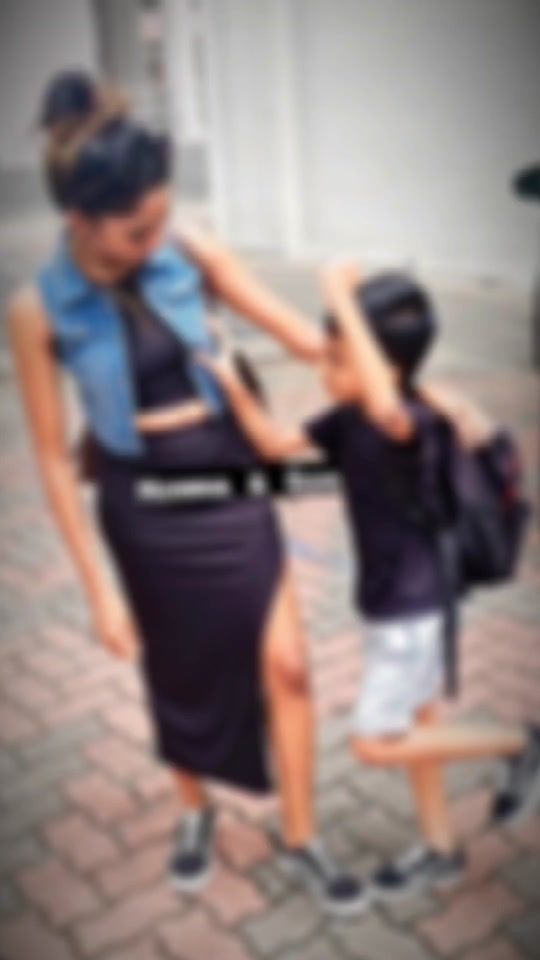TikTok video thumbnail by miela_1808