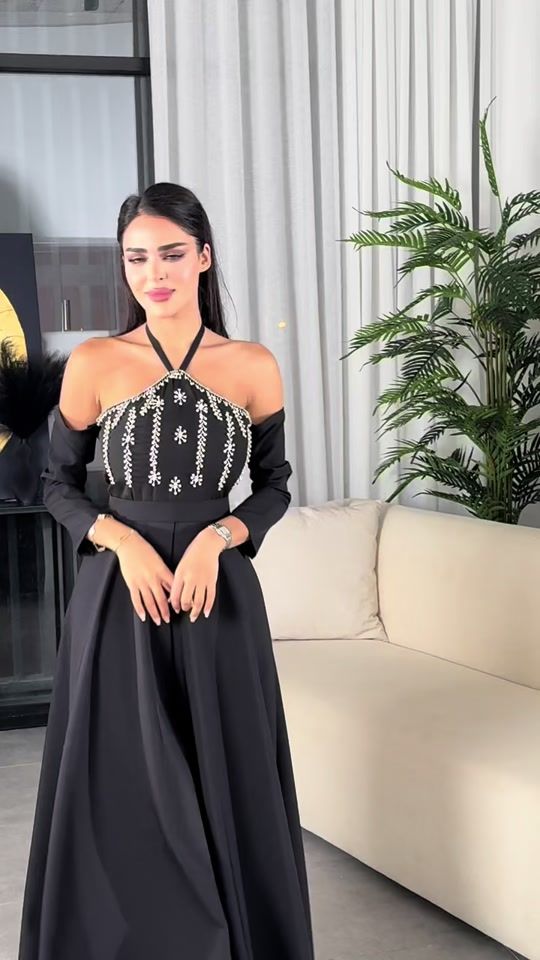 TikTok video thumbnail by viola.linee