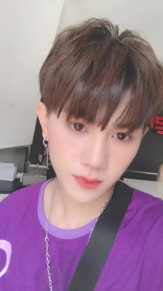 TikTok video thumbnail by daotien1711