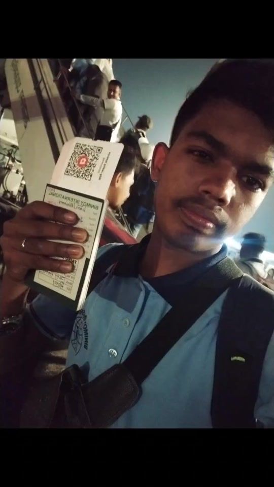 TikTok video thumbnail by rashidul_vai09