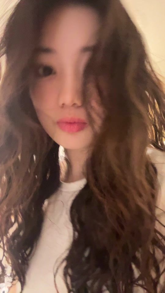 TikTok video thumbnail by o__0.o_r