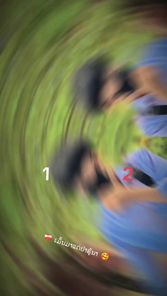 TikTok video thumbnail by user7354057554902