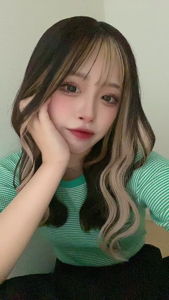 TikTok video thumbnail by l0l5__