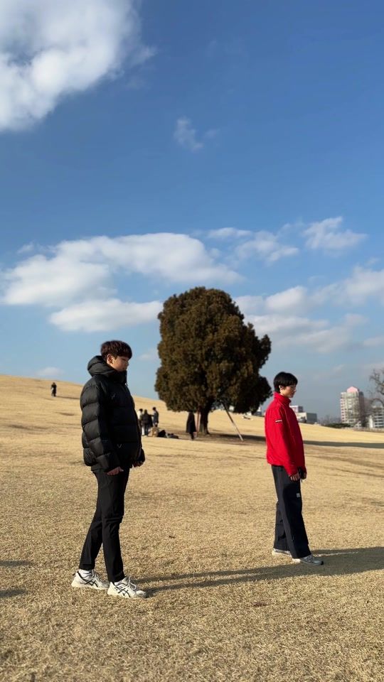 TikTok video thumbnail by mirme_kwon
