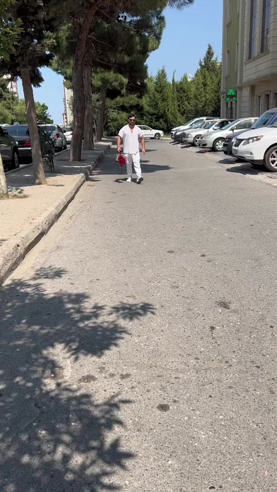 TikTok video thumbnail by guller28may_