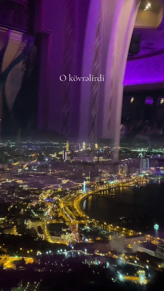 TikTok video thumbnail by gnyevvas
