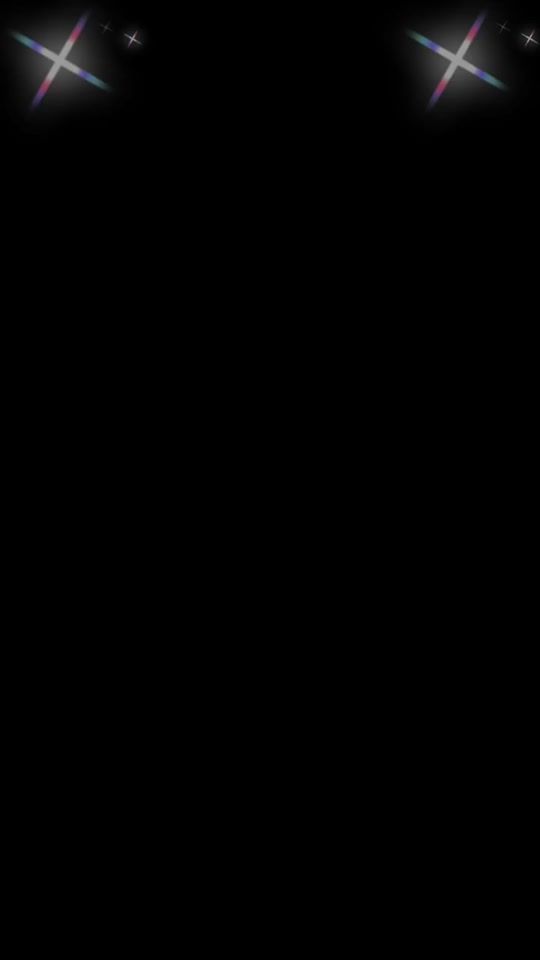 TikTok video thumbnail by luizitto27