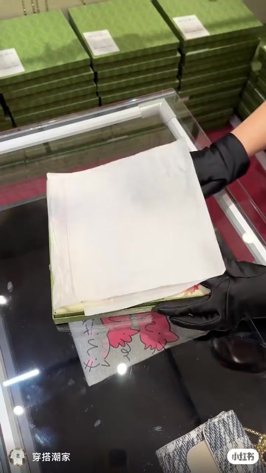 TikTok video thumbnail by quangminhshopchinchu