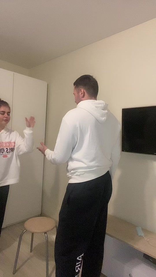 TikTok video thumbnail by jeni.zhemchug