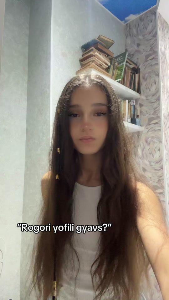 TikTok video thumbnail by dagabulingebt