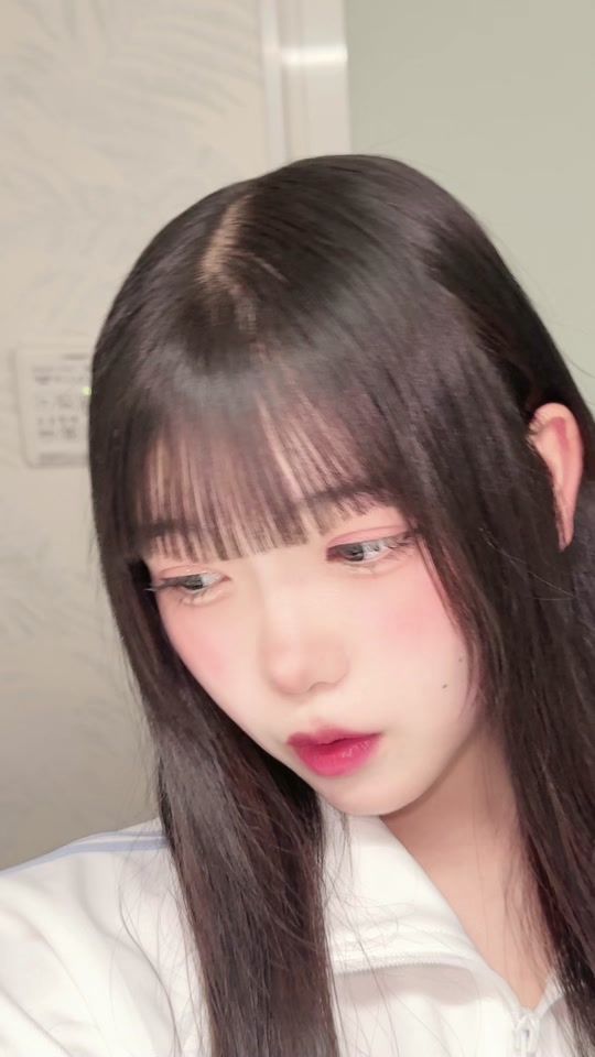 TikTok video thumbnail by k0a7o15