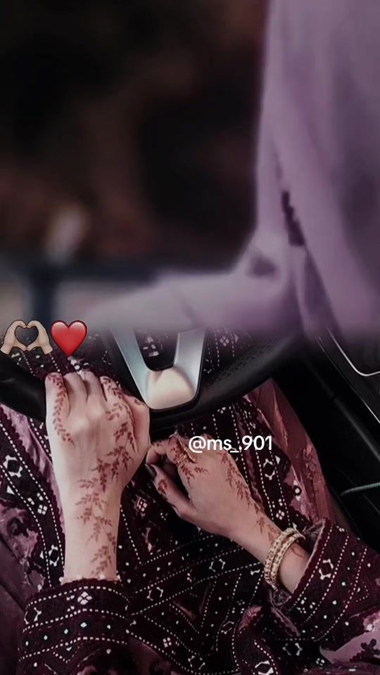 TikTok video thumbnail by ms_.901