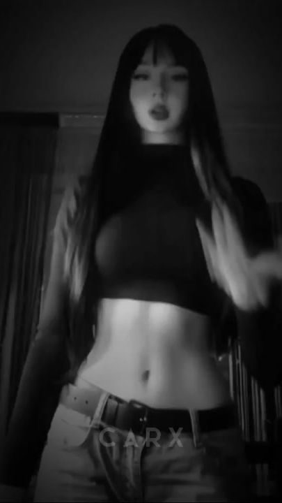 TikTok video thumbnail by _carxlulu_