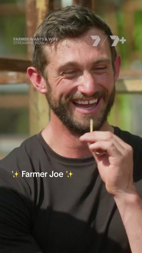 TikTok video thumbnail by farmerau