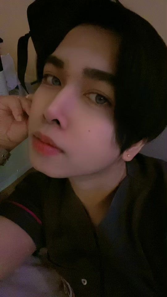 TikTok video thumbnail by annglomar