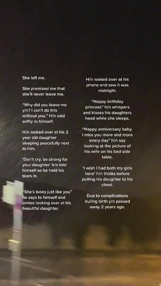 TikTok video thumbnail by imagine_1oneshots